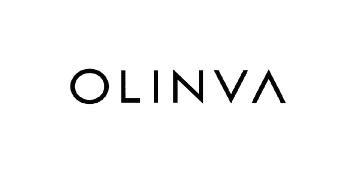 GRUPO OLINVA | Gestión y Explotación Hotelera