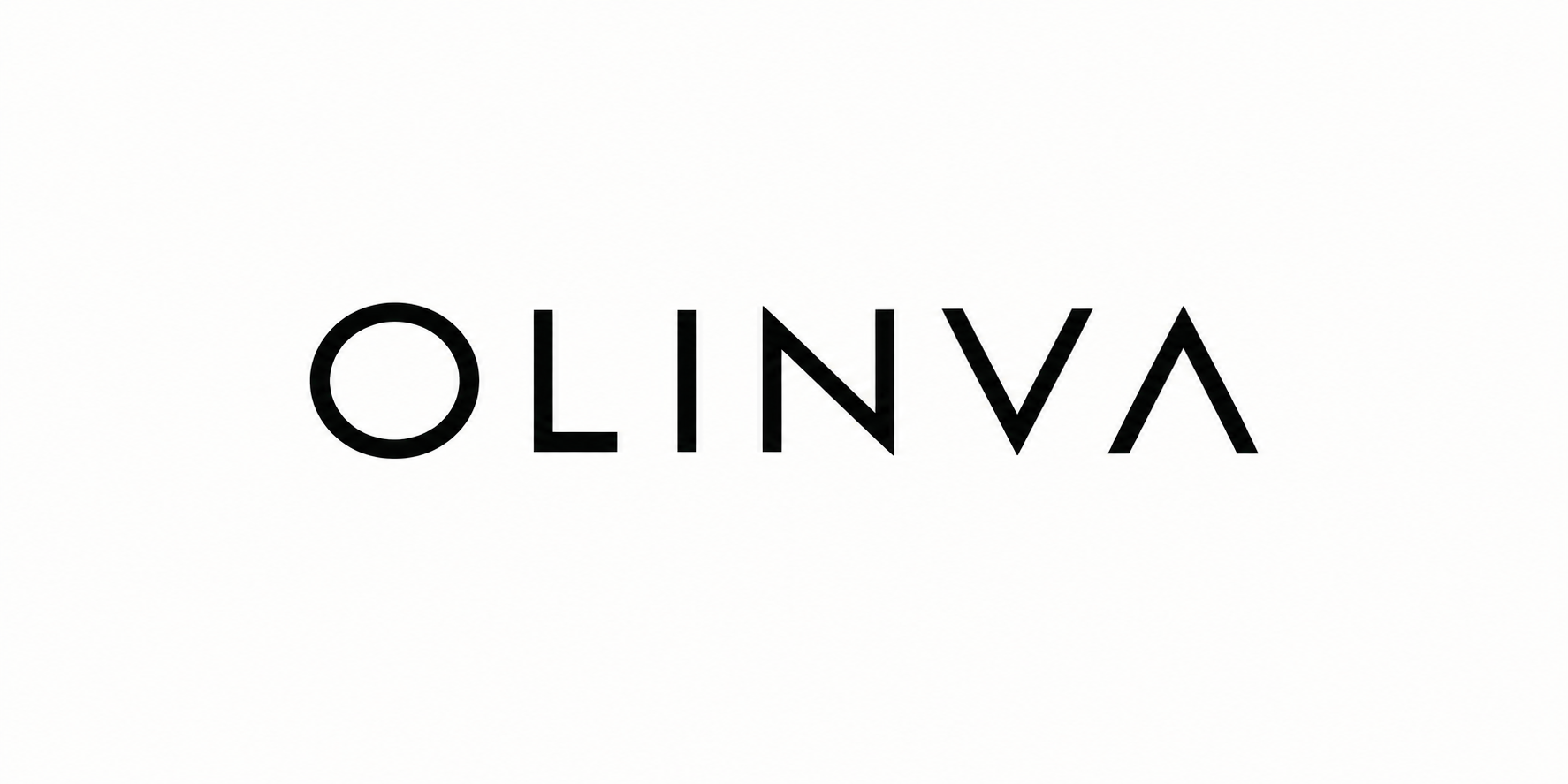 GRUPO OLINVA | Gestión y Explotación Hotelera